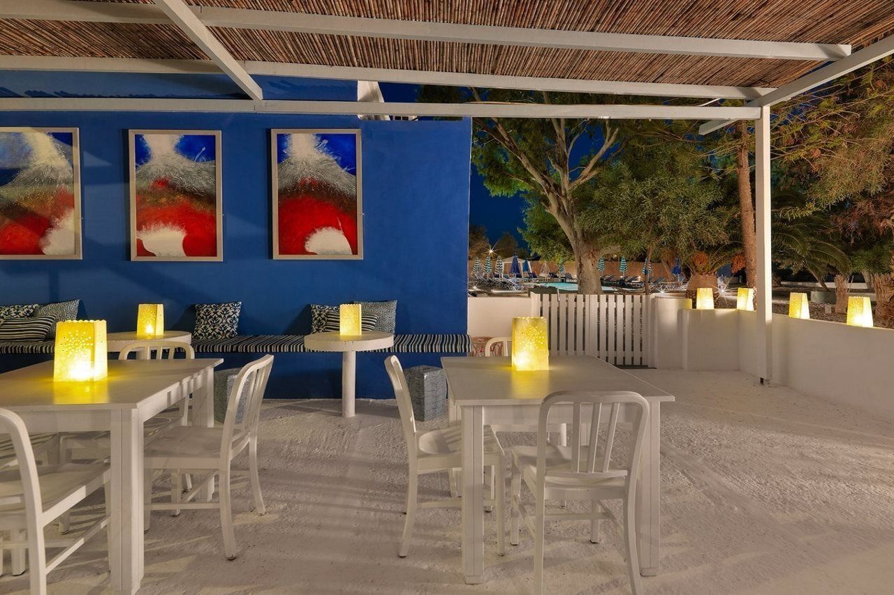 Thalasea Kimolos - Θalasea - Ps Rental Psathi  Exterior foto